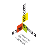 logo Italian Quality Experience
