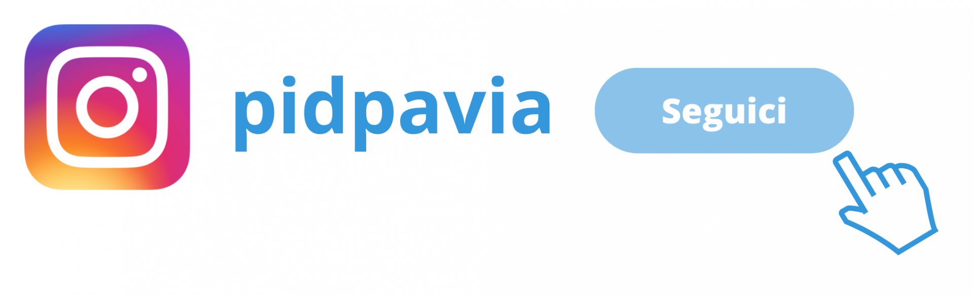 PidPavia