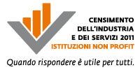 Censimento non profit