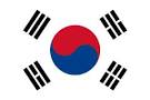 immagine corea