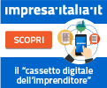 Impresa Italia