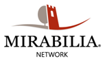 logo MIRABILIA