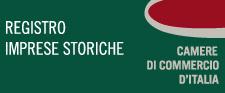 Logo imprese storiche