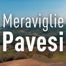 Meraviglie Pavesi