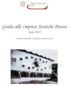 imprese storiche