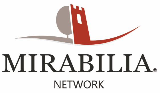 logo mirabilia