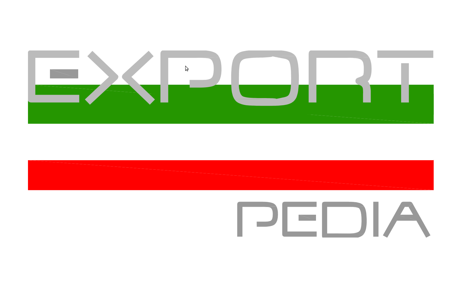 logo Exportpedia