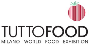 logo tuttofood