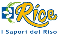 vai al sito del Rice