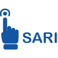 SARI