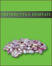 Scarica il capitolo Ortofrutta e derivati in formato pdf 423 kb